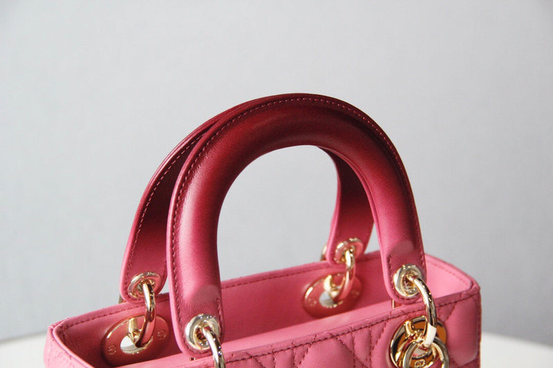 LTB - Luxe Touch Bags - 2619