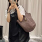 LTB - SLY Bags 655