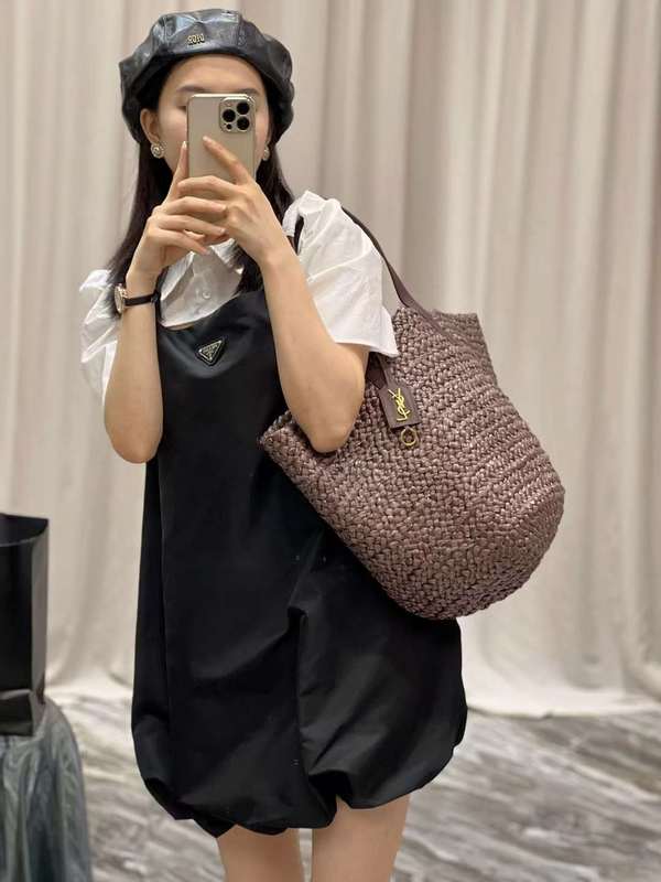 LTB - SLY Bags 655