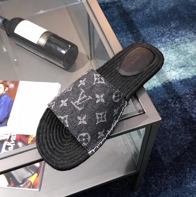 Luxe Touch Bags 

 - LTB Men Shoes - 1897