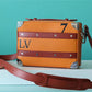 Luxe Touch Fashion LTB-bags - 10265