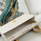 Luxe Touch Bags -  Bags - 335