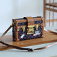 Luxe Touch Fashion LTB-bags - 8219
