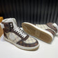 Luxe Touch Bags 

 - LTB Men Shoes - 1215