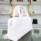 Luxe Touch Bags 

 -  Bags - 2988