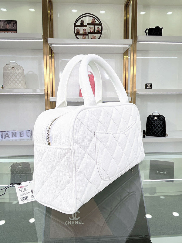 Luxe Touch Bags 

 -  Bags - 2988