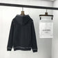 Luxe Touch Bags -  Clothes - 137