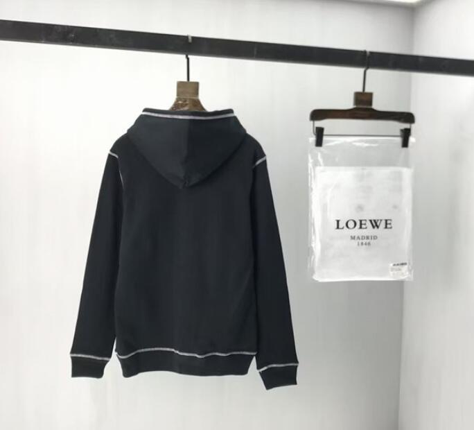 Luxe Touch Bags -  Clothes - 137