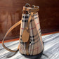 LTB Fashion -BBR Bags - 928