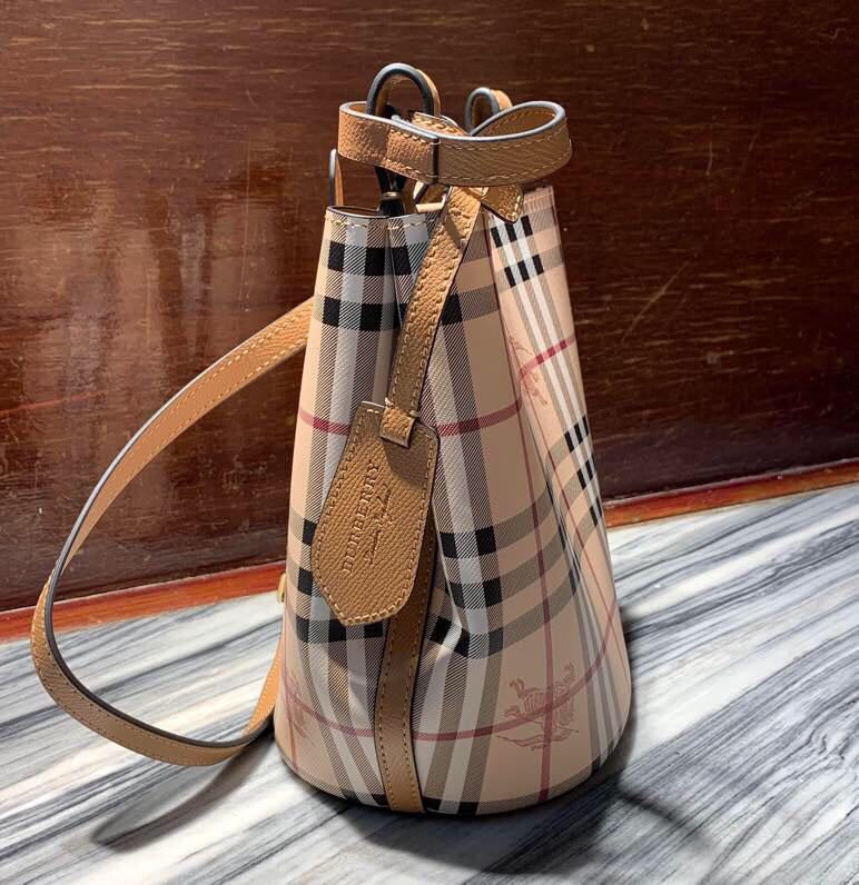 LTB Fashion -BBR Bags - 928
