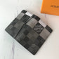 Fashion Luxe Touch bags - 2683