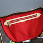 Rezaus Fashion LTB-bags - 8188