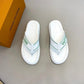 Luxe Touch Bags 

 - LTB Men Shoes - 1094