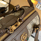 LTB - GG Bags - 2329