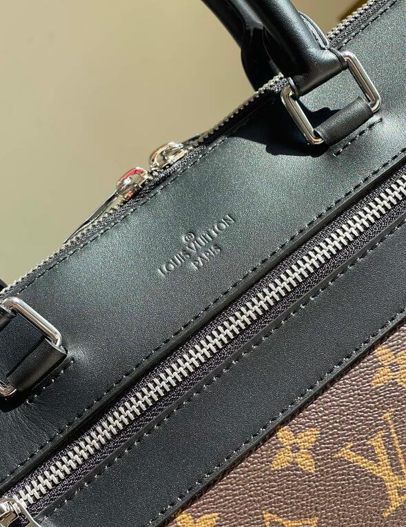 Luxe Touch Bags -   2567