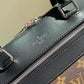 Luxe Touch Bags 

 - LTB Bags - 2567