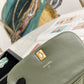 Luxe Touch Bags -  Bags - 346