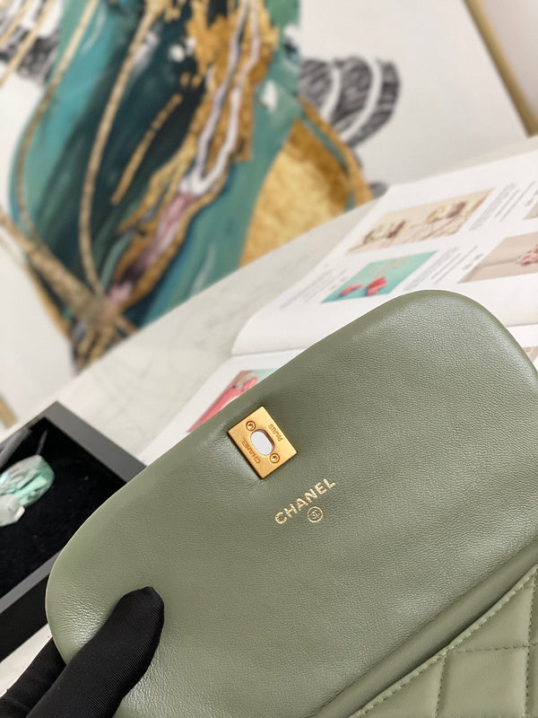 LTB - Luxe Touch Bags - 346