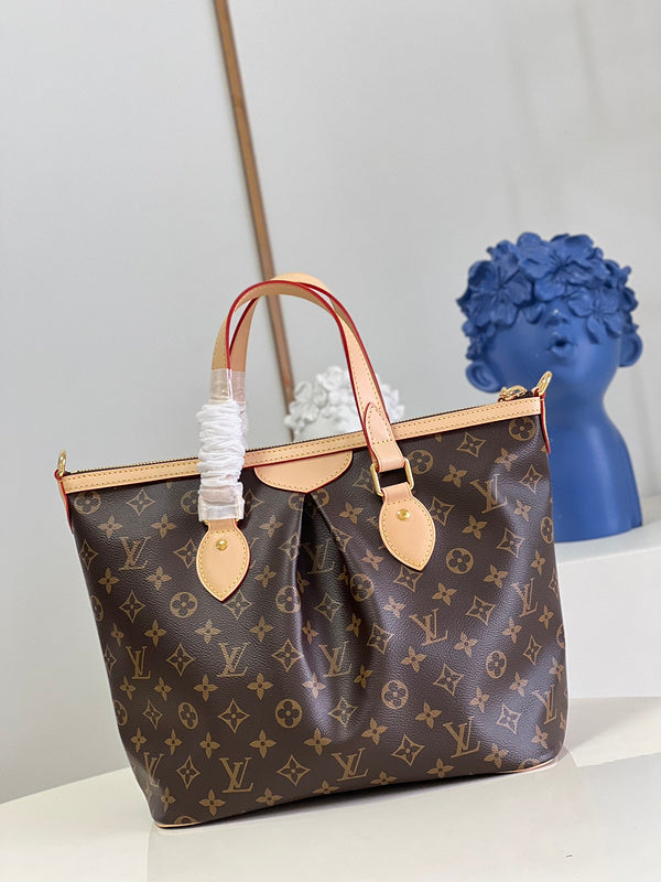 Rezaus Fashion LTB-bags - 17195