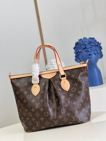 Rezaus Fashion LTB-bags - 17195