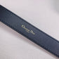 LTB  -Luxury DIR BELTS 016
