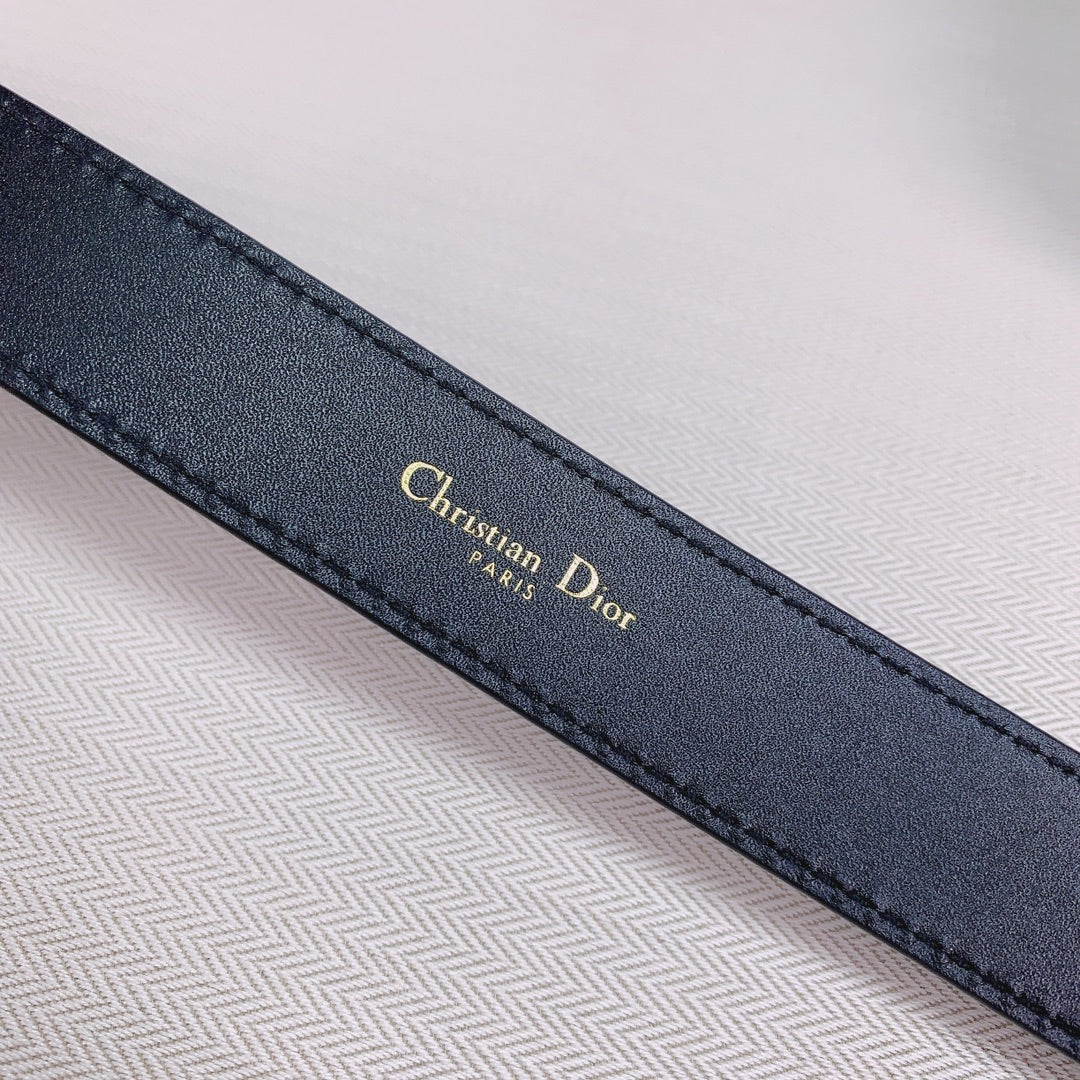 LTB  -Luxury DIR BELTS 016