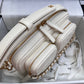 Luxe Touch Bags 

 -  Bags - 3419