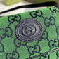 LTB - GG Bags - 2061