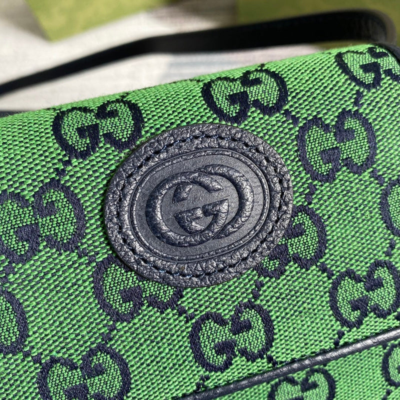 LTB - GG Bags - 2061
