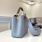 Luxe Touch Bags -   2574