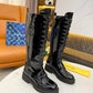 Luxe Touch Bags 

 - LTB Women Shoes - 861