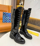 Luxe Touch Bags -  Women Shoes - 861