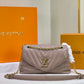 Fashion Luxe Touch bags - 3556