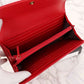 Luxe Touch Bags 

 - LTB Bags - 647