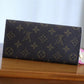 Luxe Touch Fashion LTB-bags - 9418