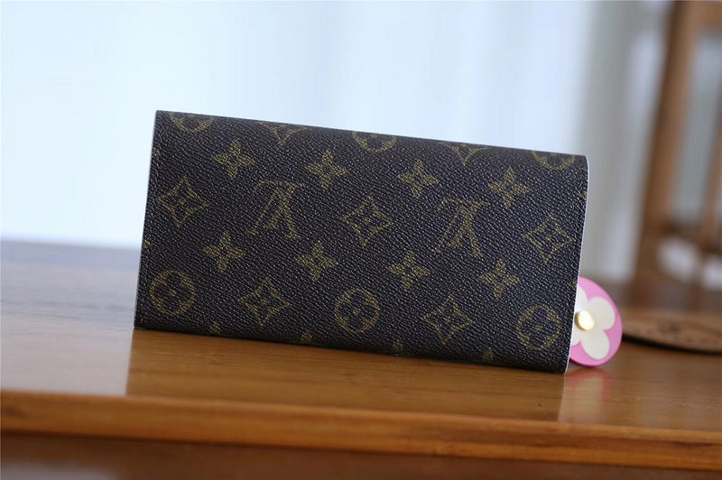 Luxe Touch Fashion LTB-bags - 9418