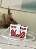 Fashion LTB-bags - 4771