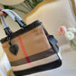 Luxe Touch Bags Fashion -BBR Bags - 382
