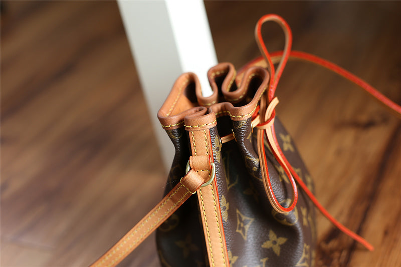 Rezaus Fashion LTB-bags - 9390