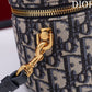 LTB - Luxe Touch Bags - 159
