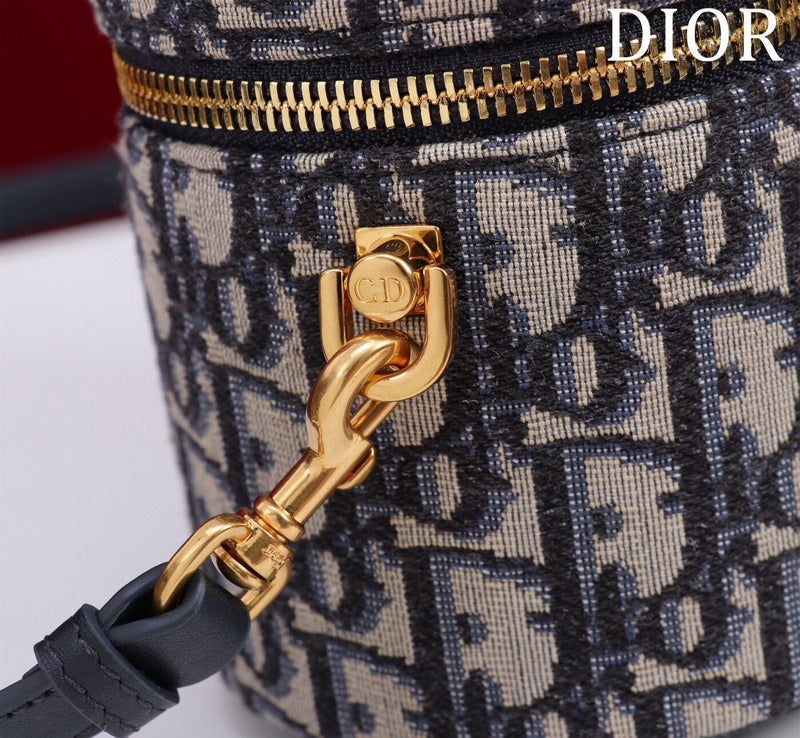 LTB - Luxe Touch Bags - 159