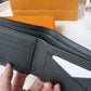 Fashion Luxe Touch bags - 2972