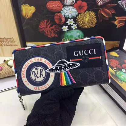 Luxe Touch Bags - Luxe Touch Bags - 739