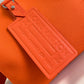 Luxe Touch Fashion LTB-bags - 16989