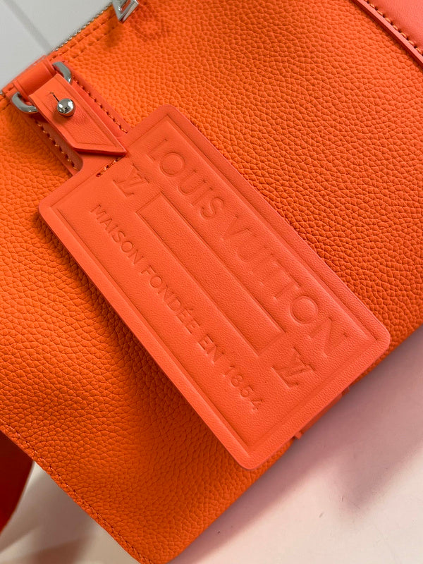 Luxe Touch Fashion LTB-bags - 16989