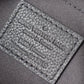Luxe Touch Fashion LTB-bags - 9045