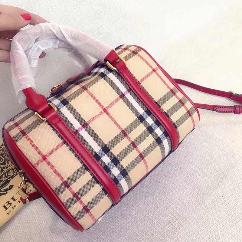 LTB Fashion -BBR Bags - 1019