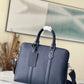 Fashion Luxe Touch bags - 4397
