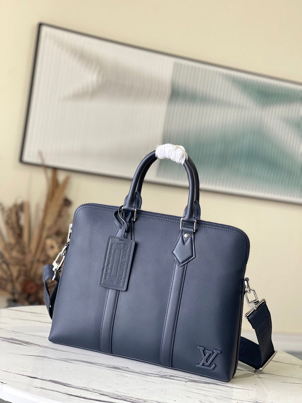 Fashion LTB-bags - 4397