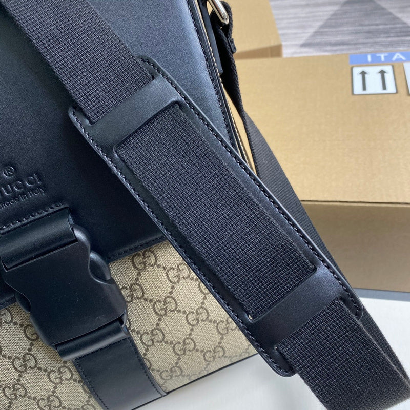 LTB - GG Bags - 2156